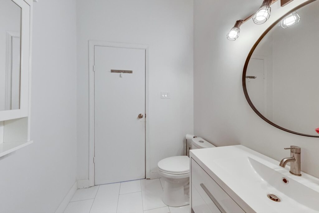 Photo of 245 Carlaw Avenue Suite 200