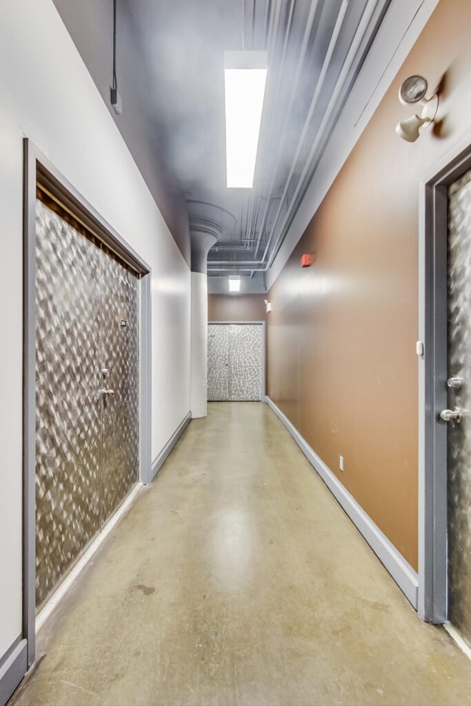 Photo of 245 Carlaw Avenue Suite 200