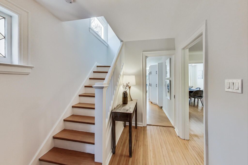 Photo of 251 Belsize Drive