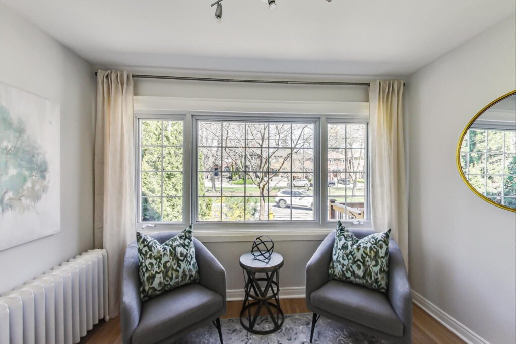 Photo of 251 Belsize Drive