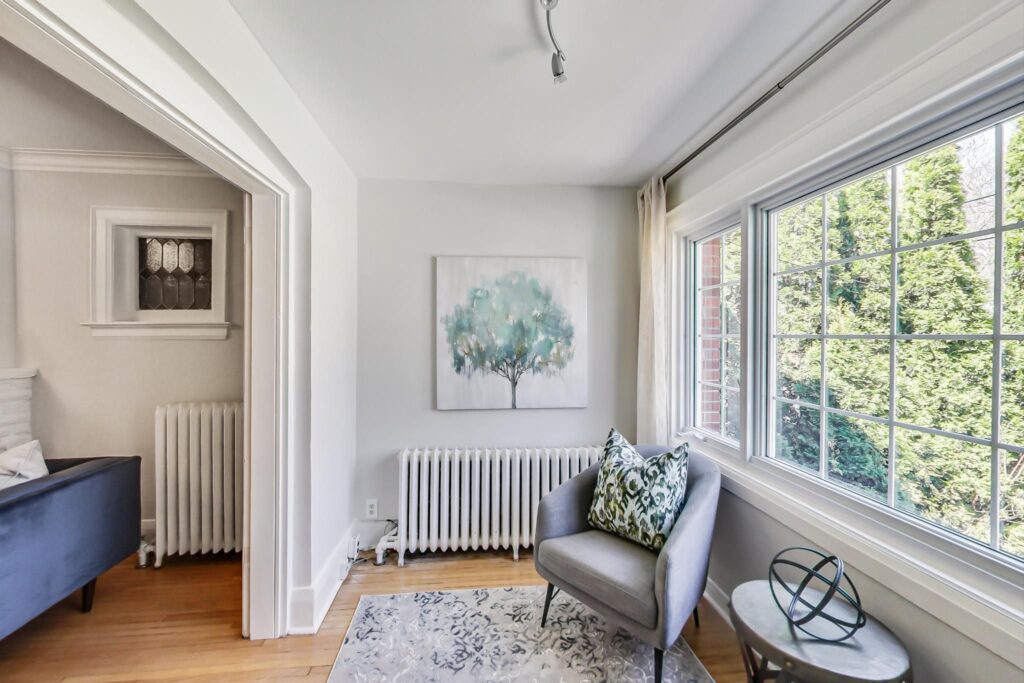 Photo of 251 Belsize Drive