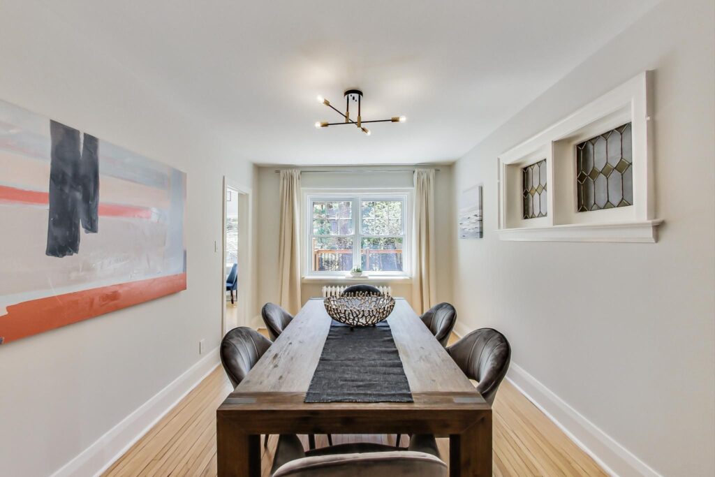 Photo of 251 Belsize Drive