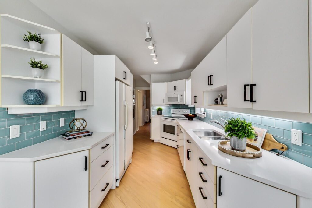 Photo of 251 Belsize Drive