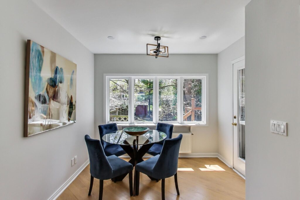 Photo of 251 Belsize Drive