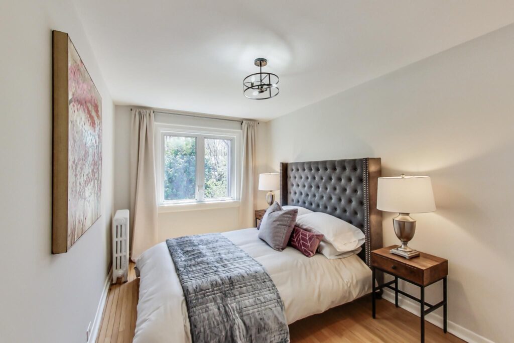 Photo of 251 Belsize Drive