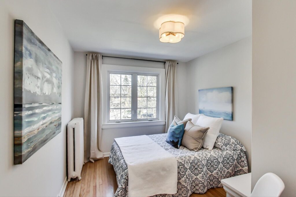 Photo of 251 Belsize Drive