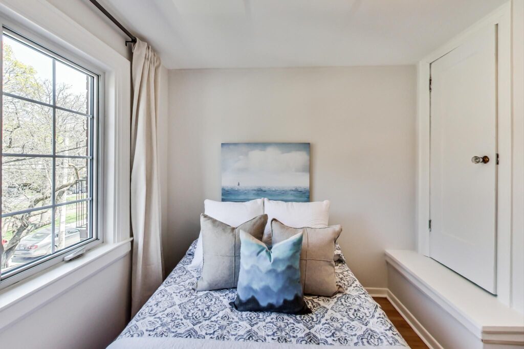 Photo of 251 Belsize Drive
