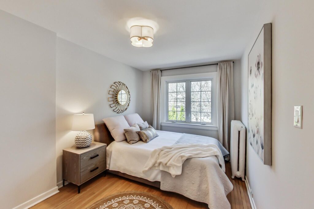 Photo of 251 Belsize Drive