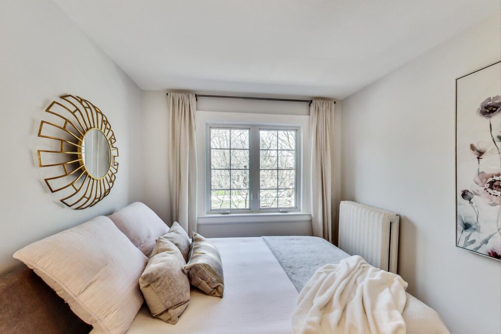 Photo of 251 Belsize Drive