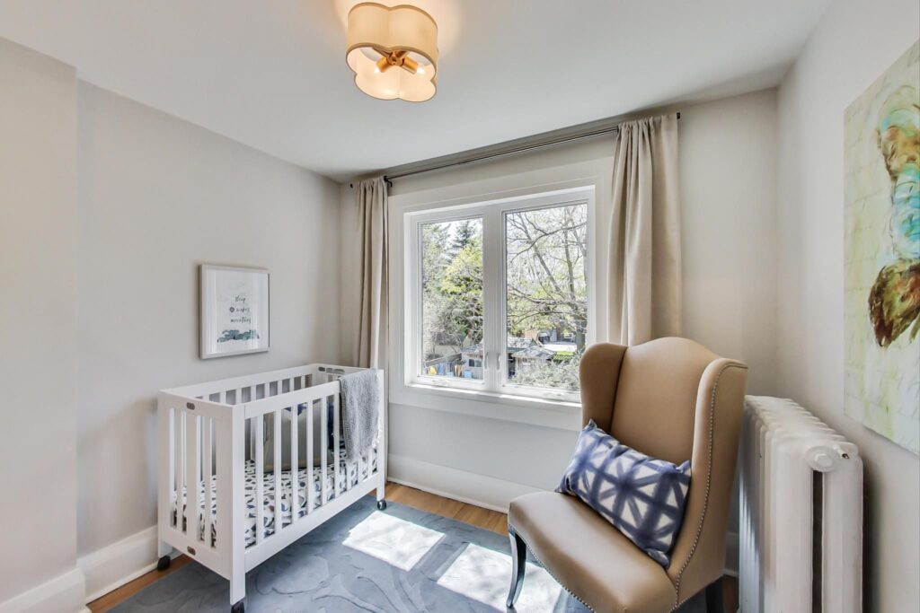 Photo of 251 Belsize Drive