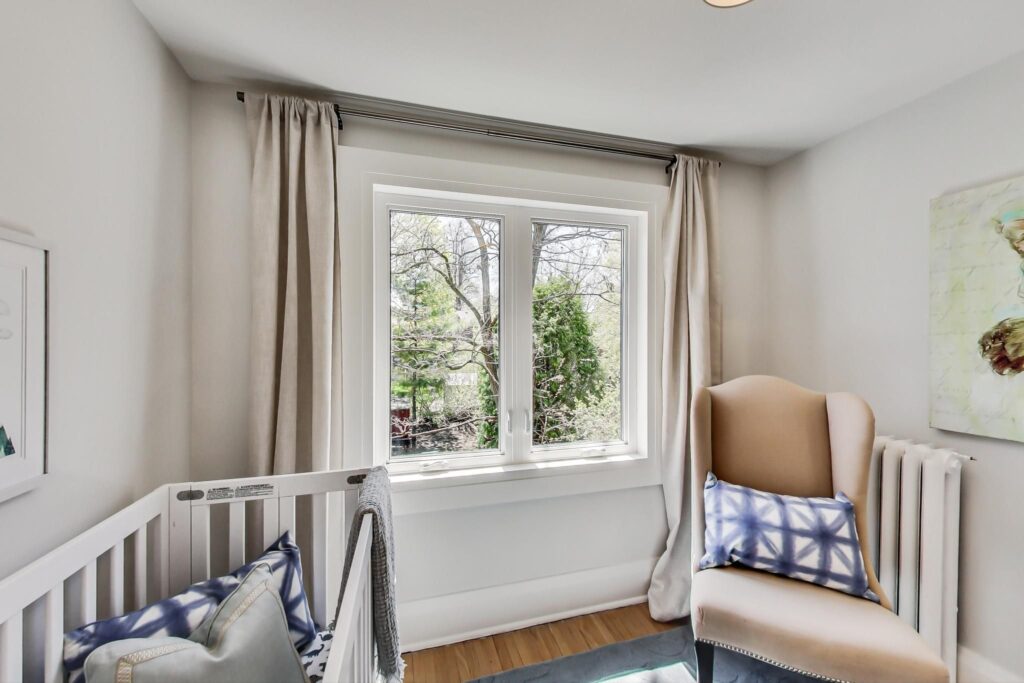 Photo of 251 Belsize Drive
