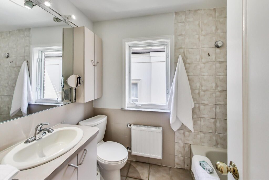 Photo of 251 Belsize Drive