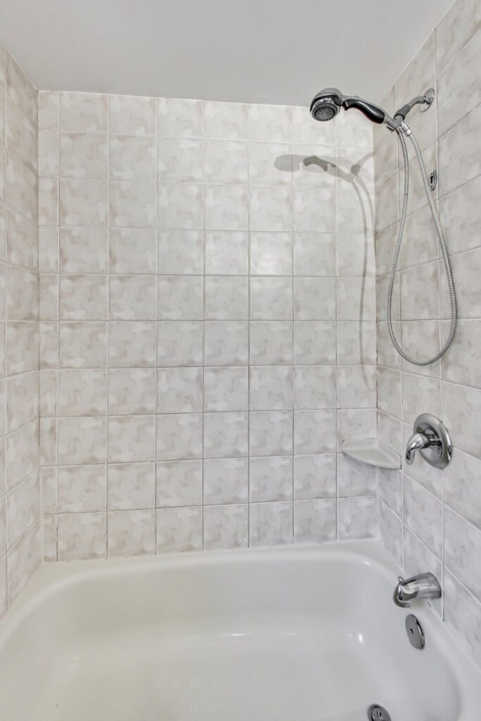 Photo of 251 Belsize Drive