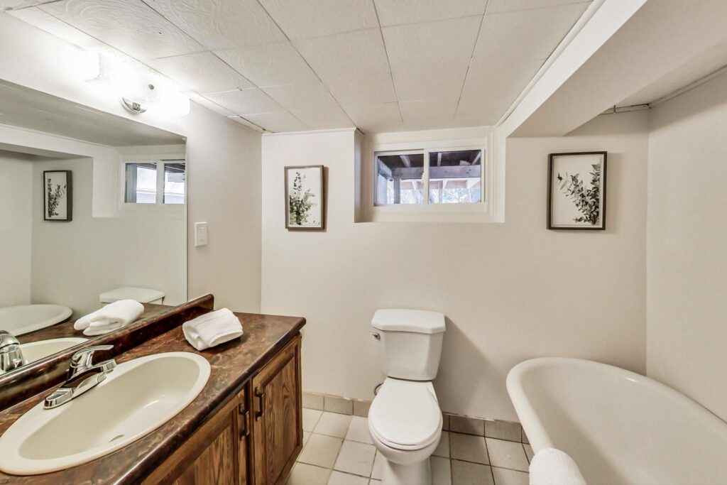 Photo of 251 Belsize Drive