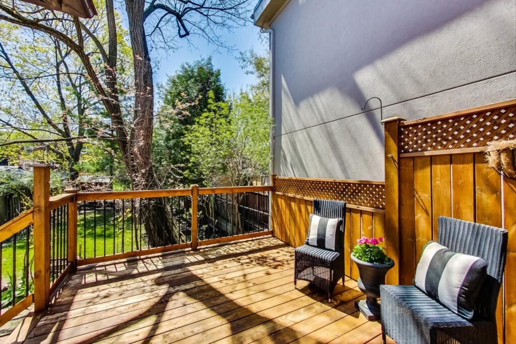Photo of 251 Belsize Drive