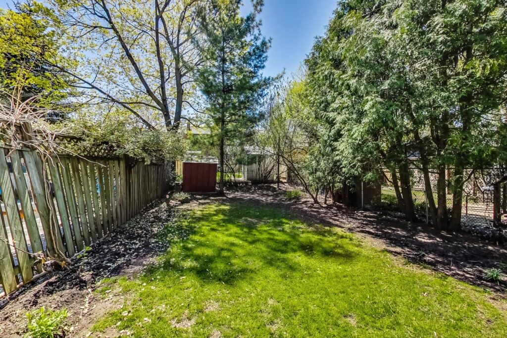 Photo of 251 Belsize Drive
