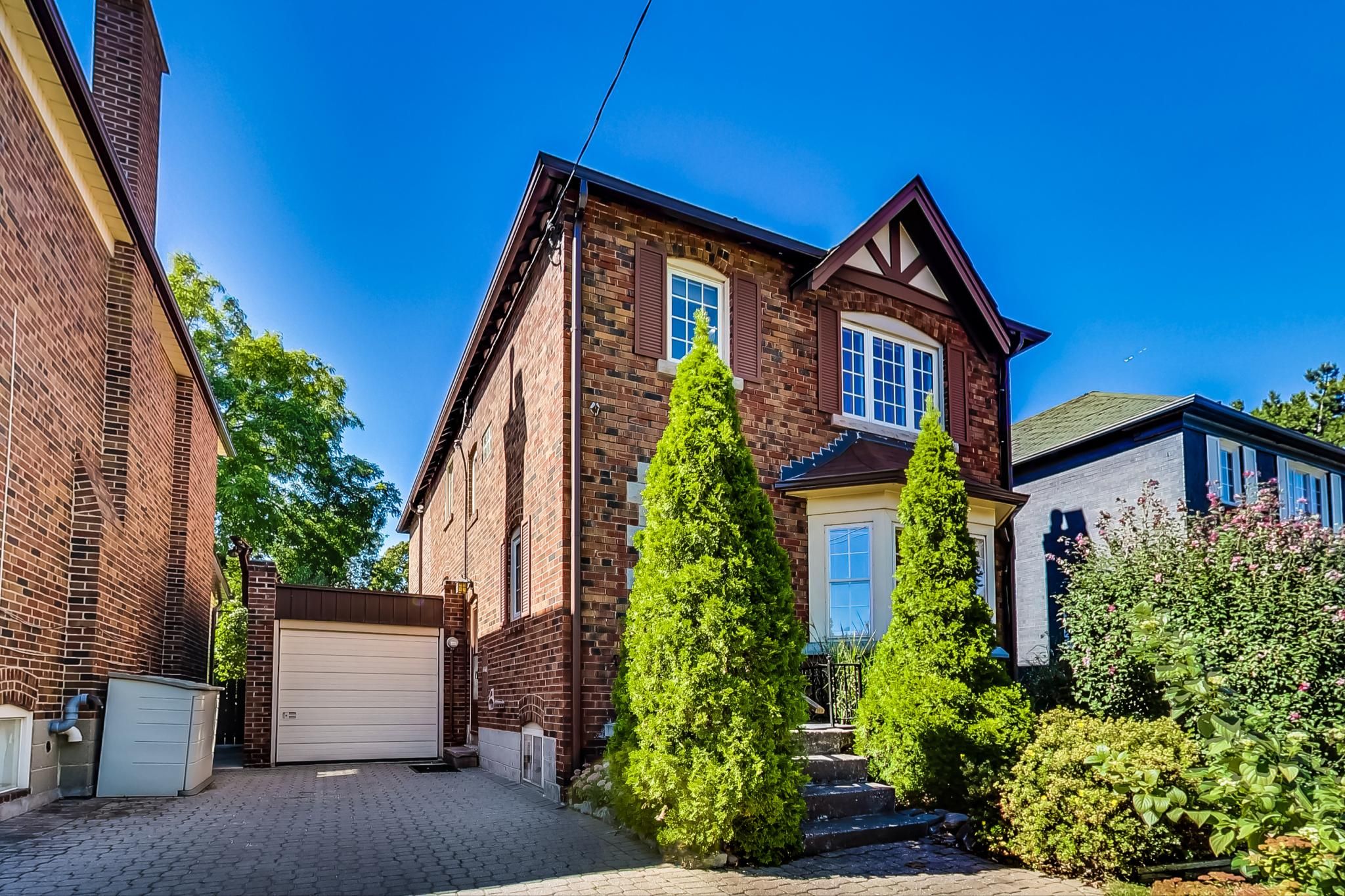 Photo of 26 Tanager Avenue
