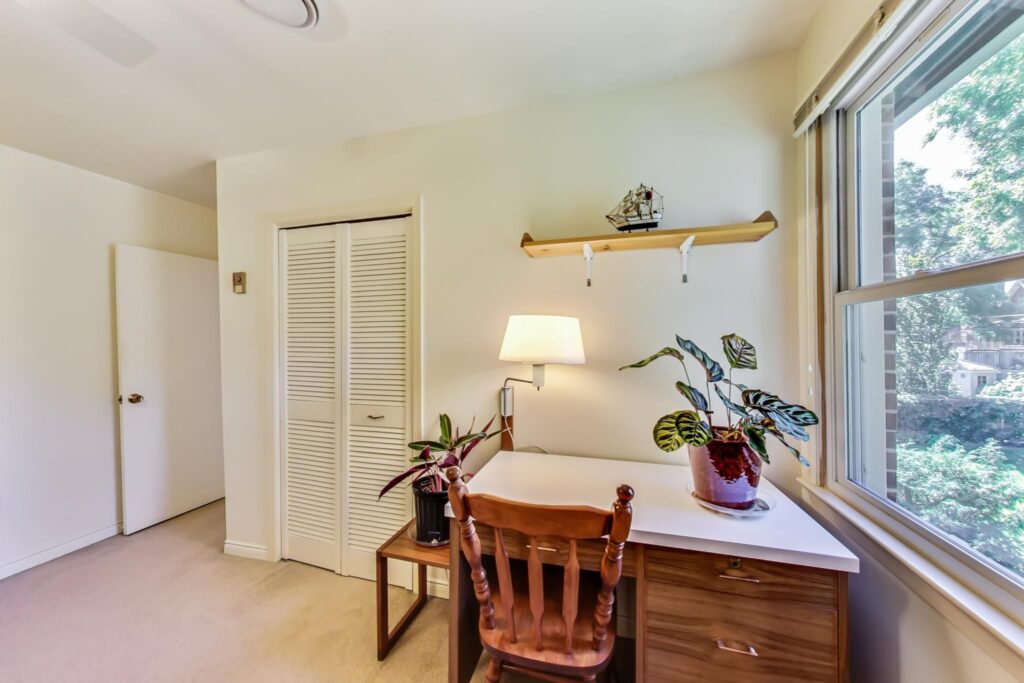 Photo of 26 Tanager Avenue