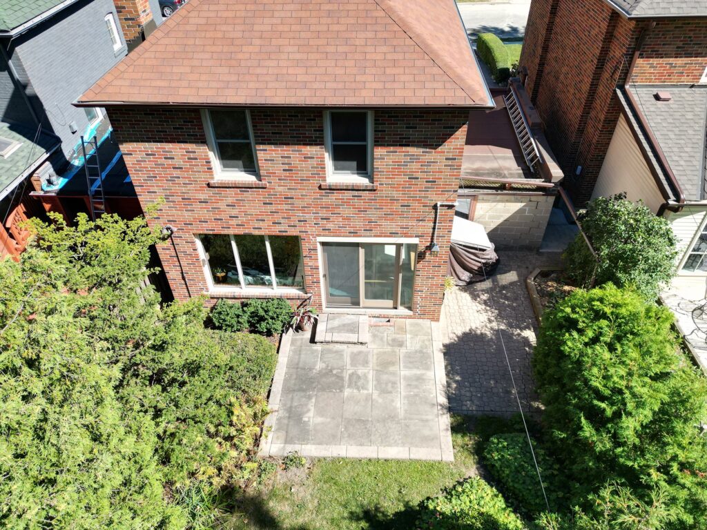 Photo of 26 Tanager Avenue