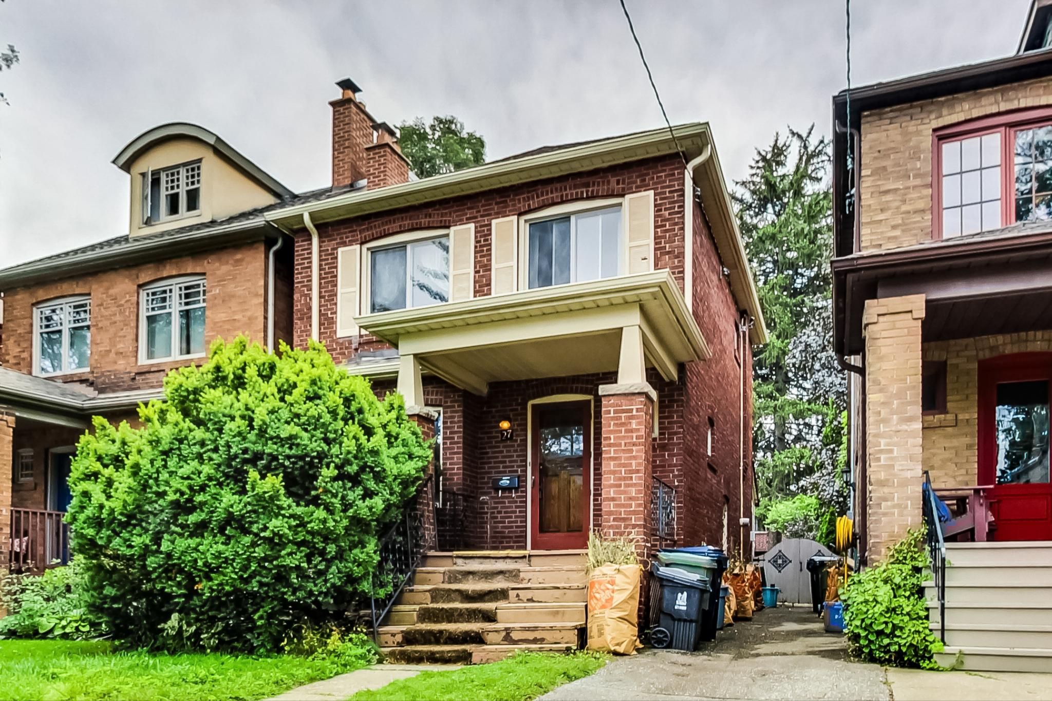 Photo of 27 Tilson Rd