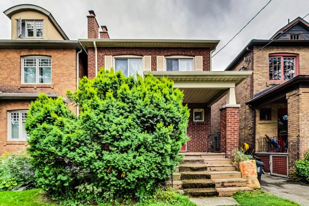 Photo of 27 Tilson Rd