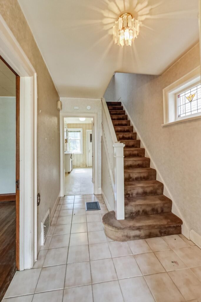 Photo of 27 Tilson Rd