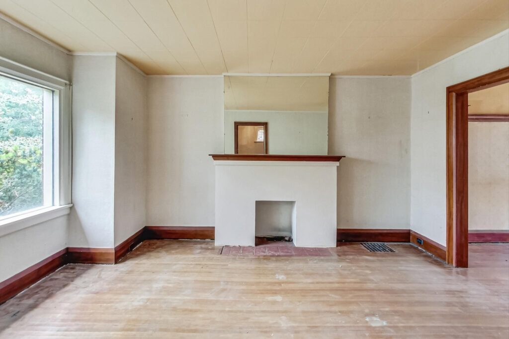 Photo of 27 Tilson Rd