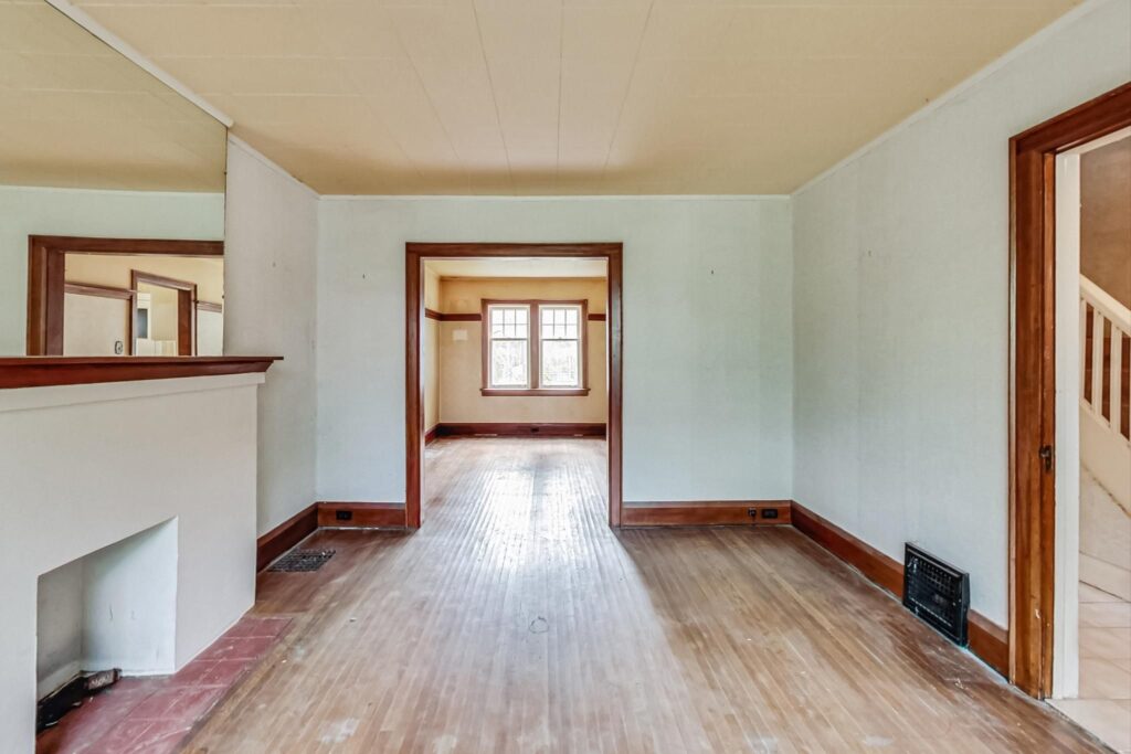 Photo of 27 Tilson Rd