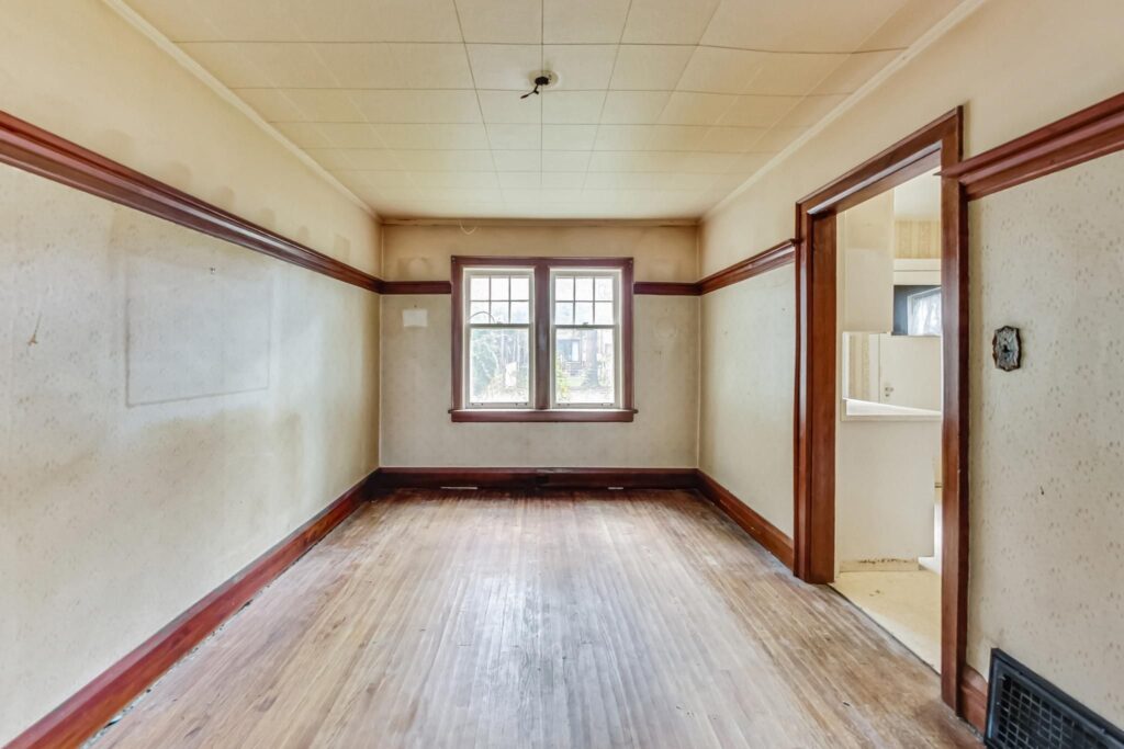 Photo of 27 Tilson Rd