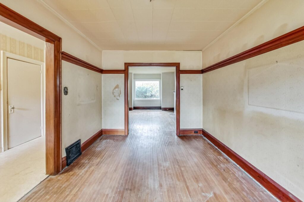 Photo of 27 Tilson Rd