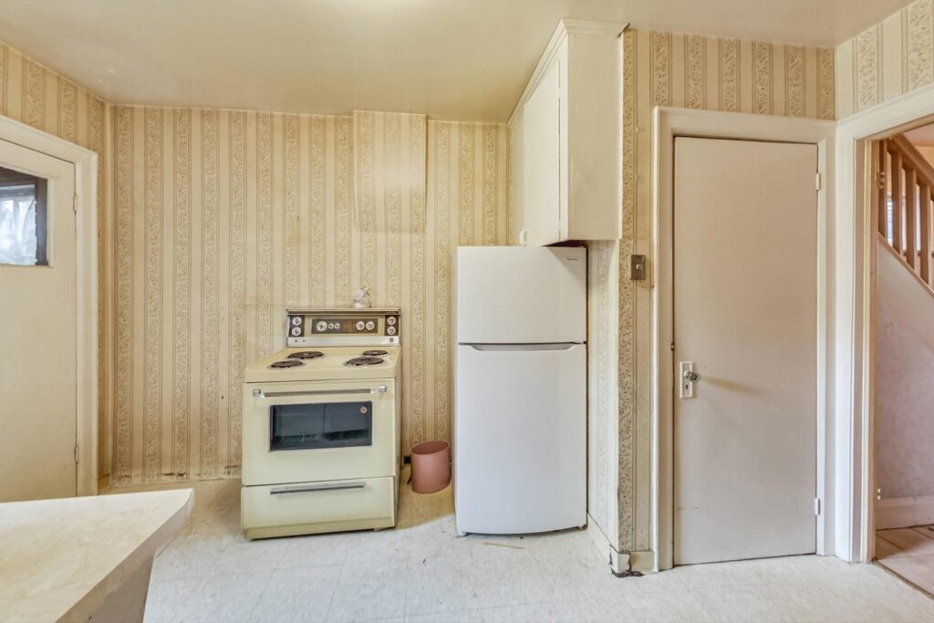 Photo of 27 Tilson Rd