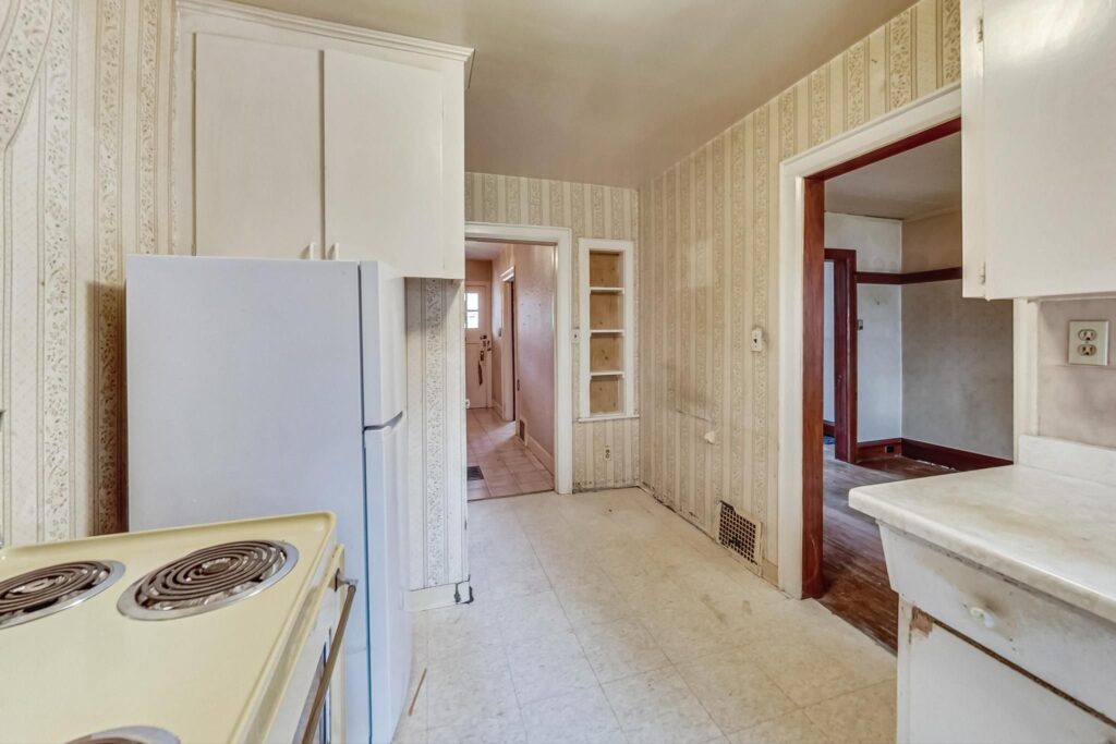 Photo of 27 Tilson Rd