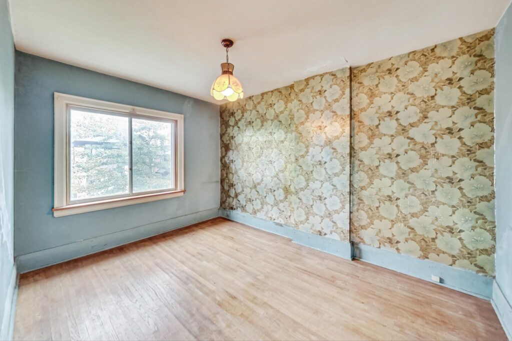 Photo of 27 Tilson Rd