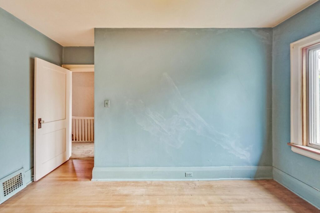 Photo of 27 Tilson Rd