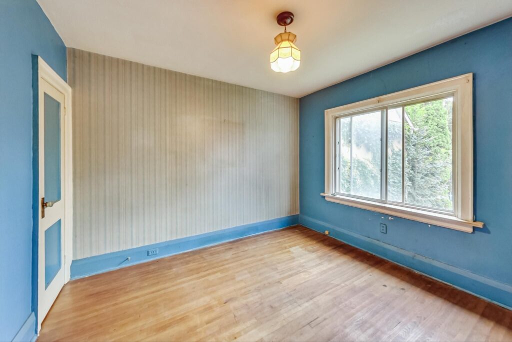 Photo of 27 Tilson Rd
