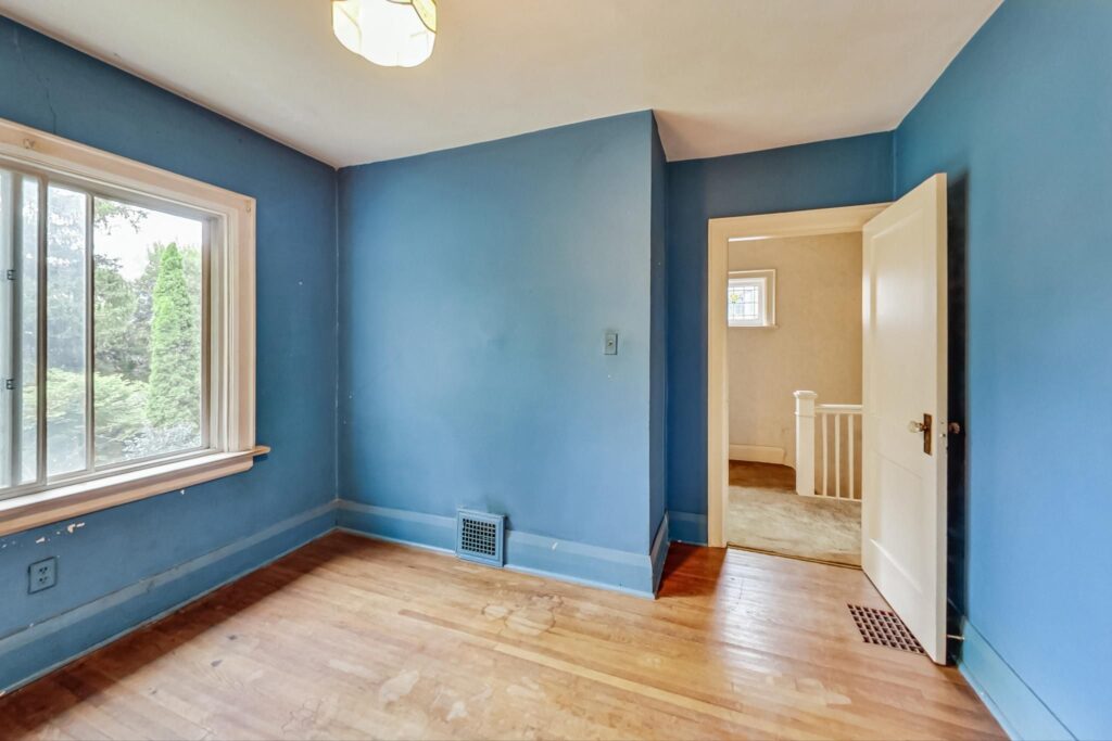 Photo of 27 Tilson Rd