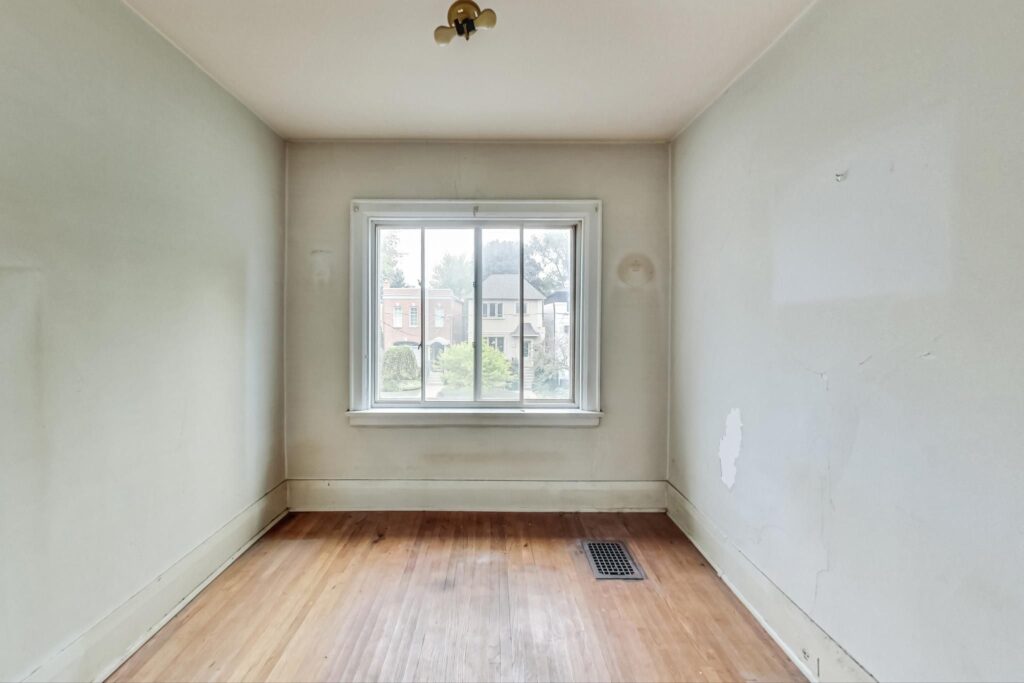 Photo of 27 Tilson Rd