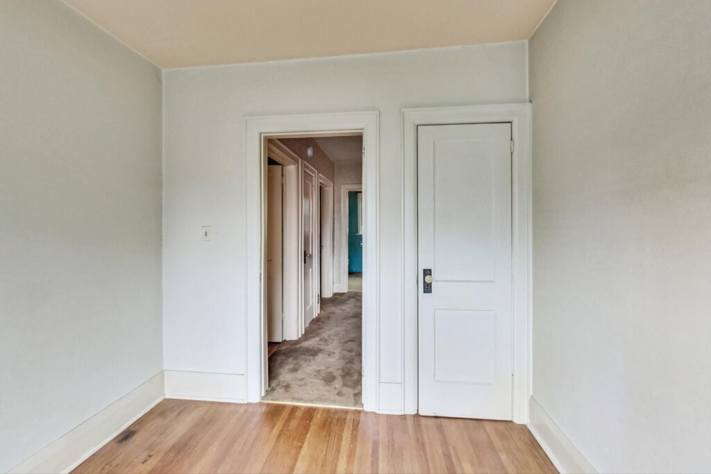 Photo of 27 Tilson Rd