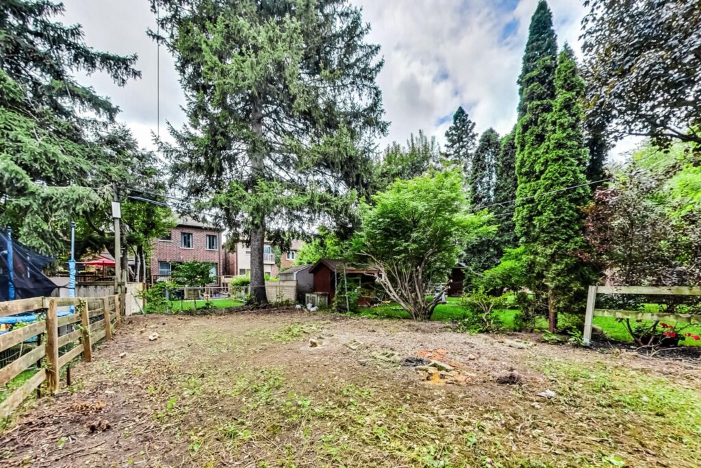 Photo of 27 Tilson Rd