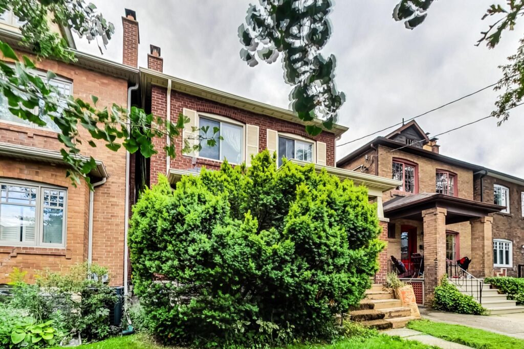 Photo of 27 Tilson Rd