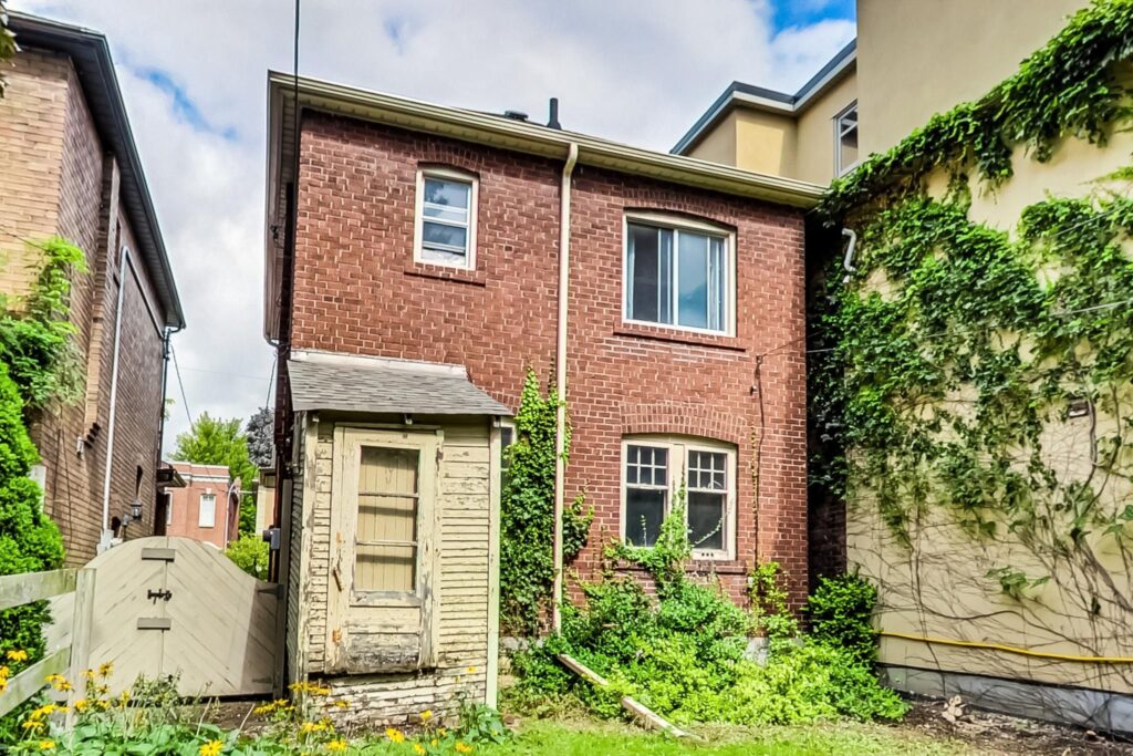 Photo of 27 Tilson Rd