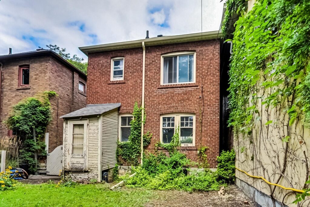 Photo of 27 Tilson Rd