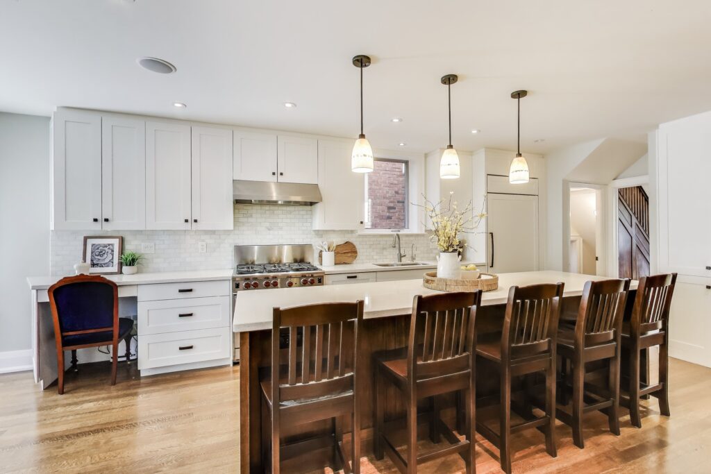 Photo of 275 Fairlawn Avenue