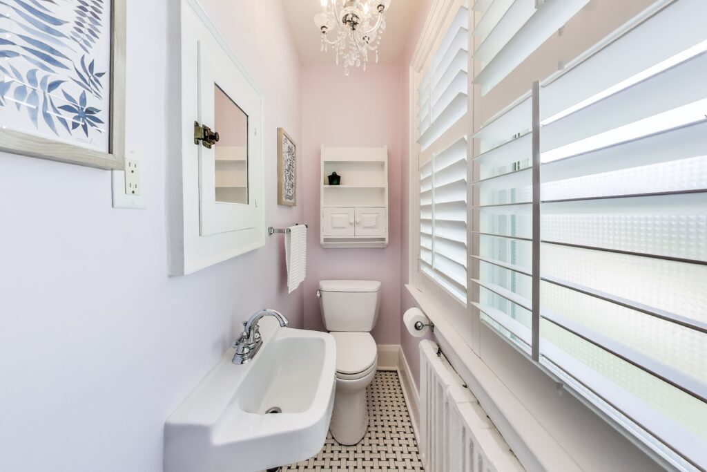 Photo of 275 Fairlawn Avenue