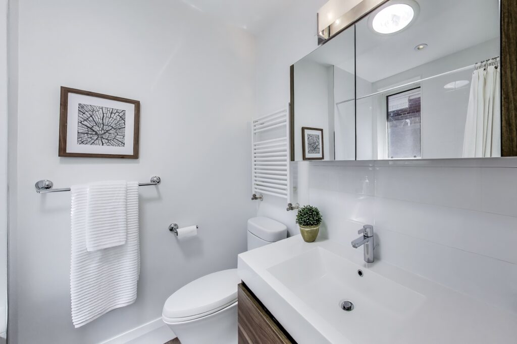 Photo of 275 Fairlawn Avenue