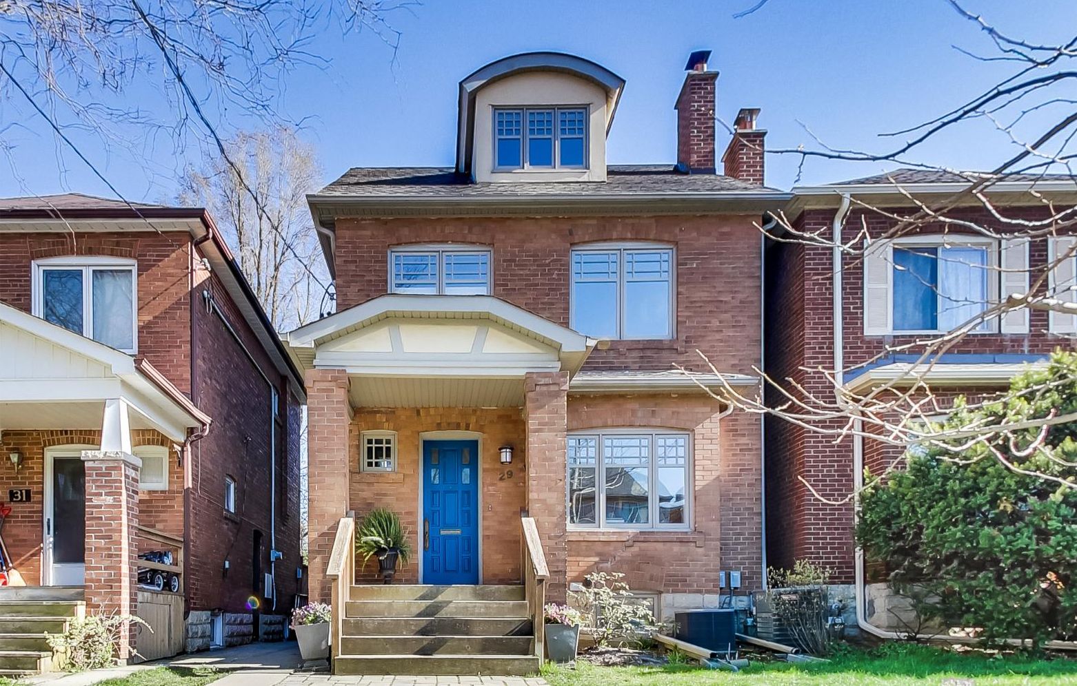 Photo of 29 Tilson Road
