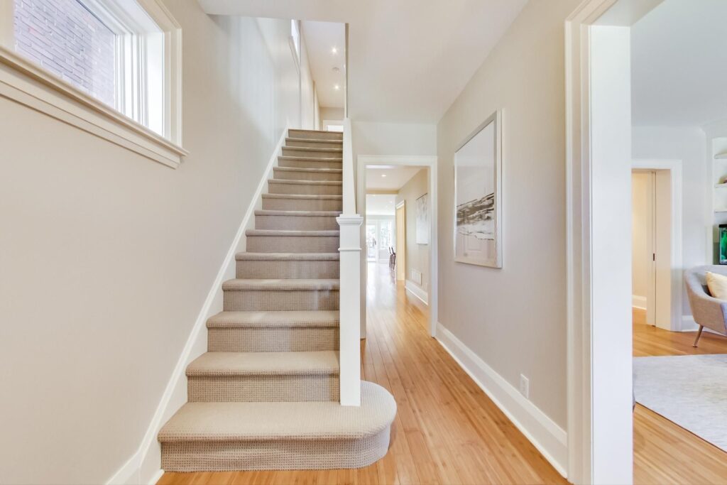 Photo of 29 Tilson Road