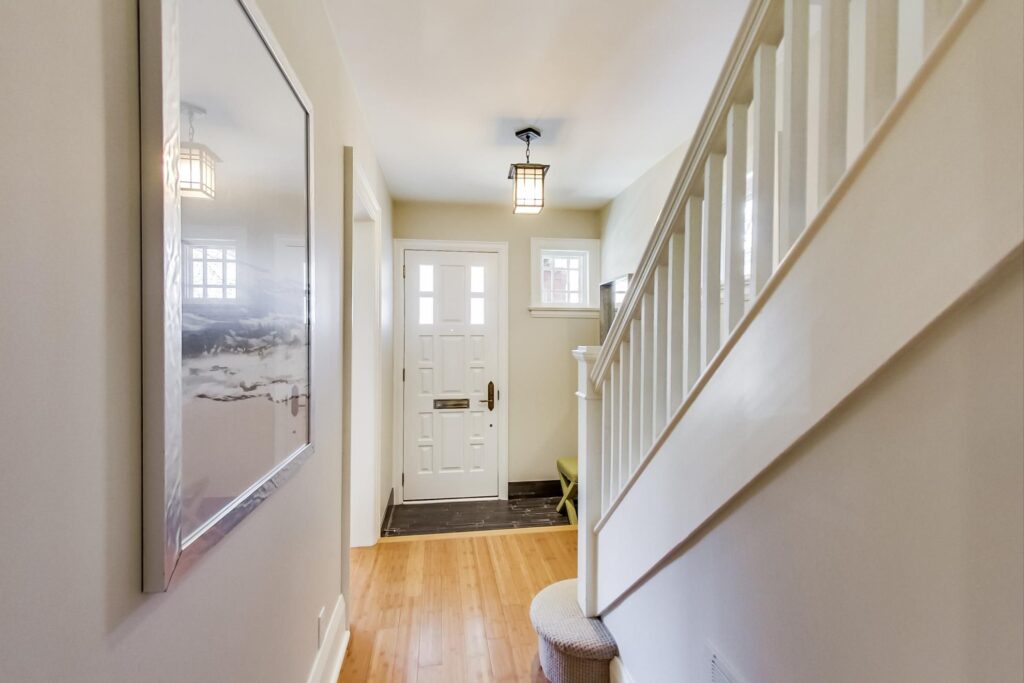 Photo of 29 Tilson Road