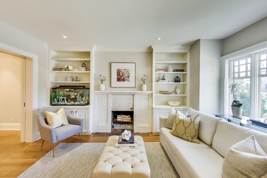 Photo of 29 Tilson Road