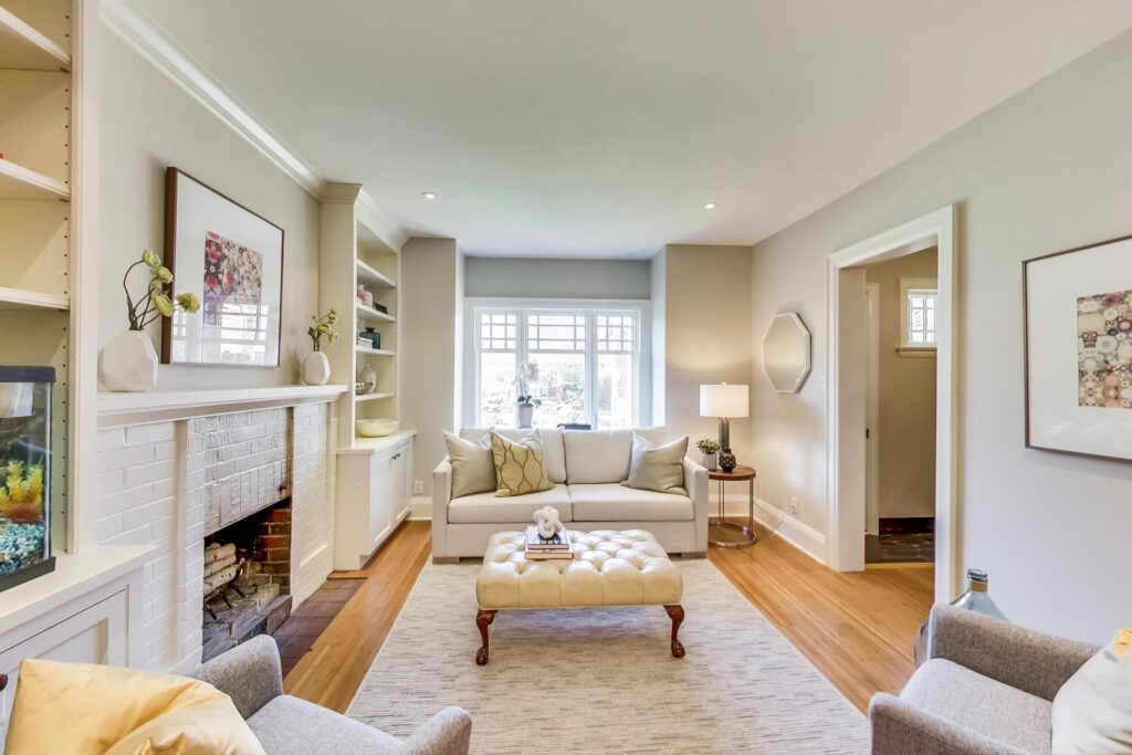 Photo of 29 Tilson Road